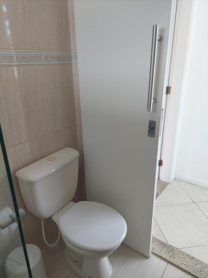 Cobertura Elizabetta 23 Διαμέρισμα Arraial do Cabo Εξωτερικό φωτογραφία