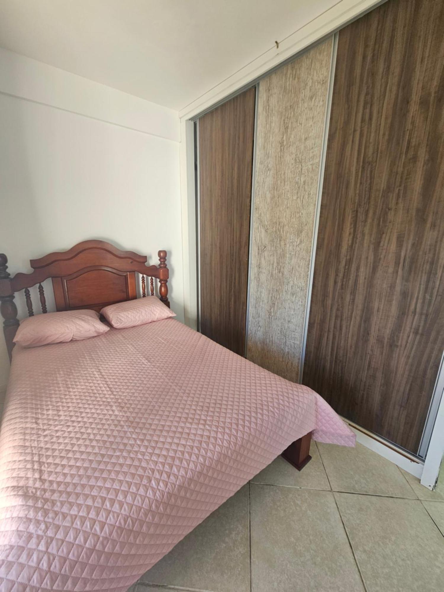 Cobertura Elizabetta 23 Διαμέρισμα Arraial do Cabo Εξωτερικό φωτογραφία