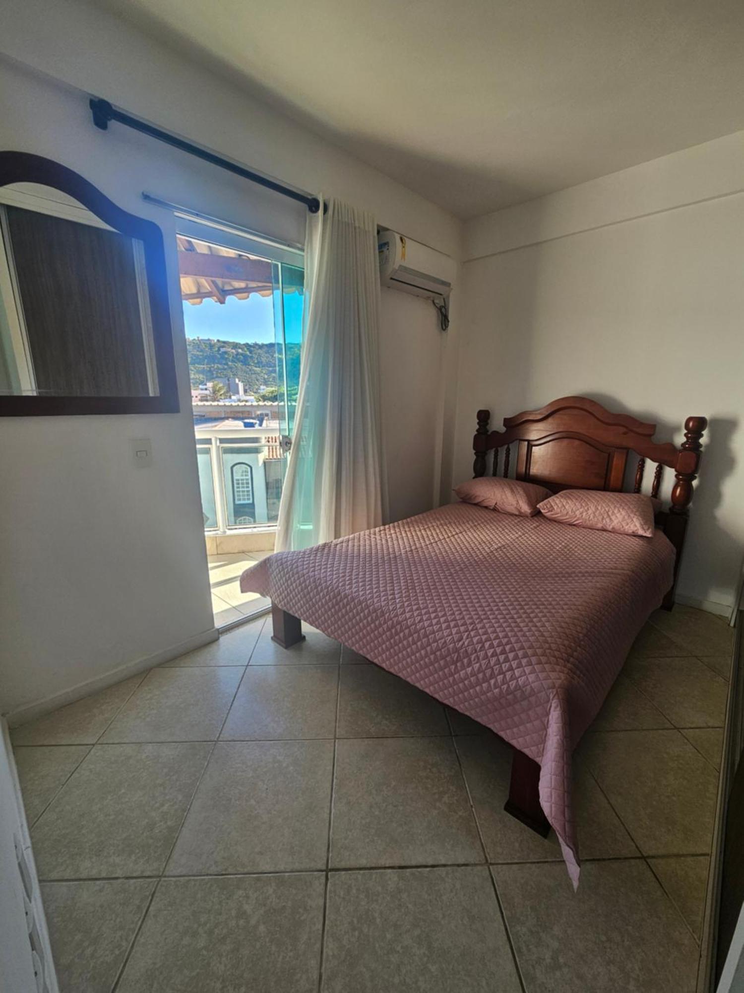 Cobertura Elizabetta 23 Διαμέρισμα Arraial do Cabo Εξωτερικό φωτογραφία