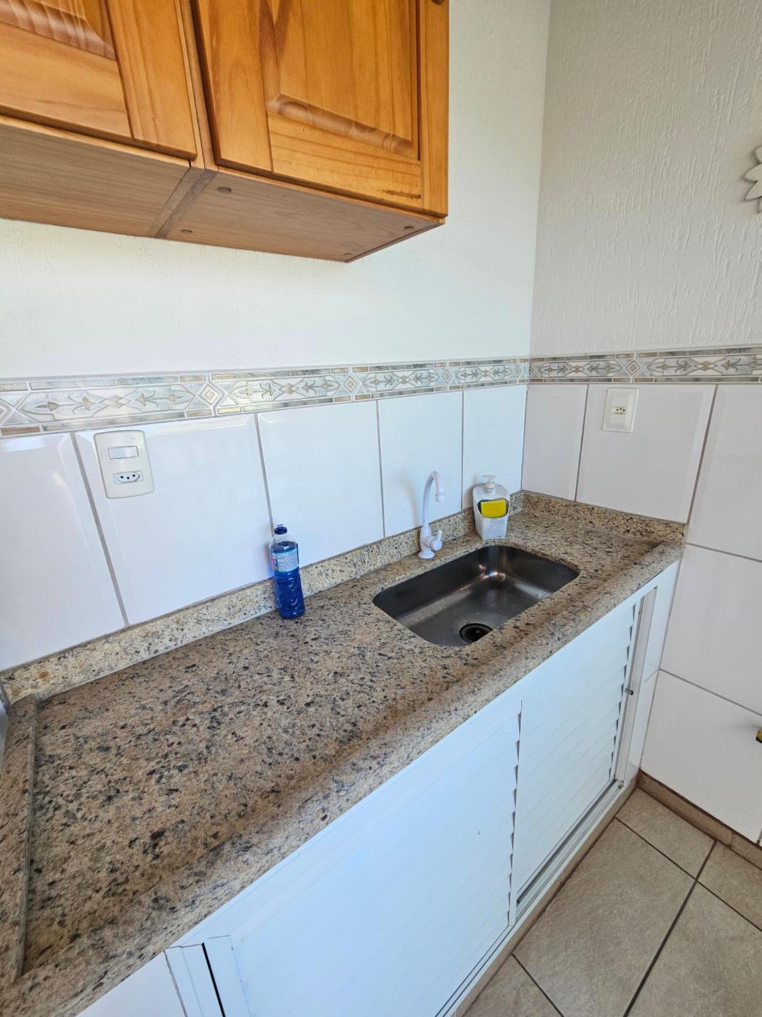Cobertura Elizabetta 23 Διαμέρισμα Arraial do Cabo Εξωτερικό φωτογραφία