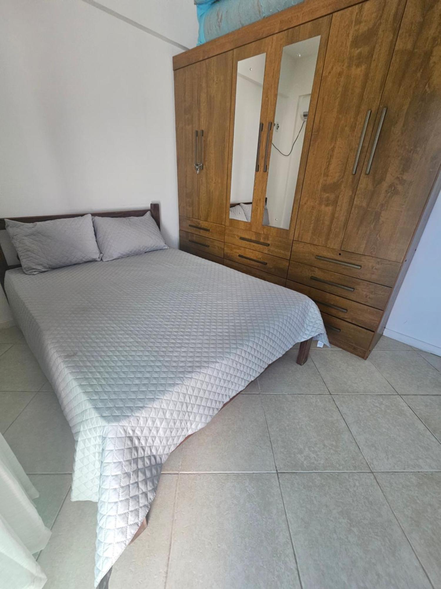 Cobertura Elizabetta 23 Διαμέρισμα Arraial do Cabo Εξωτερικό φωτογραφία