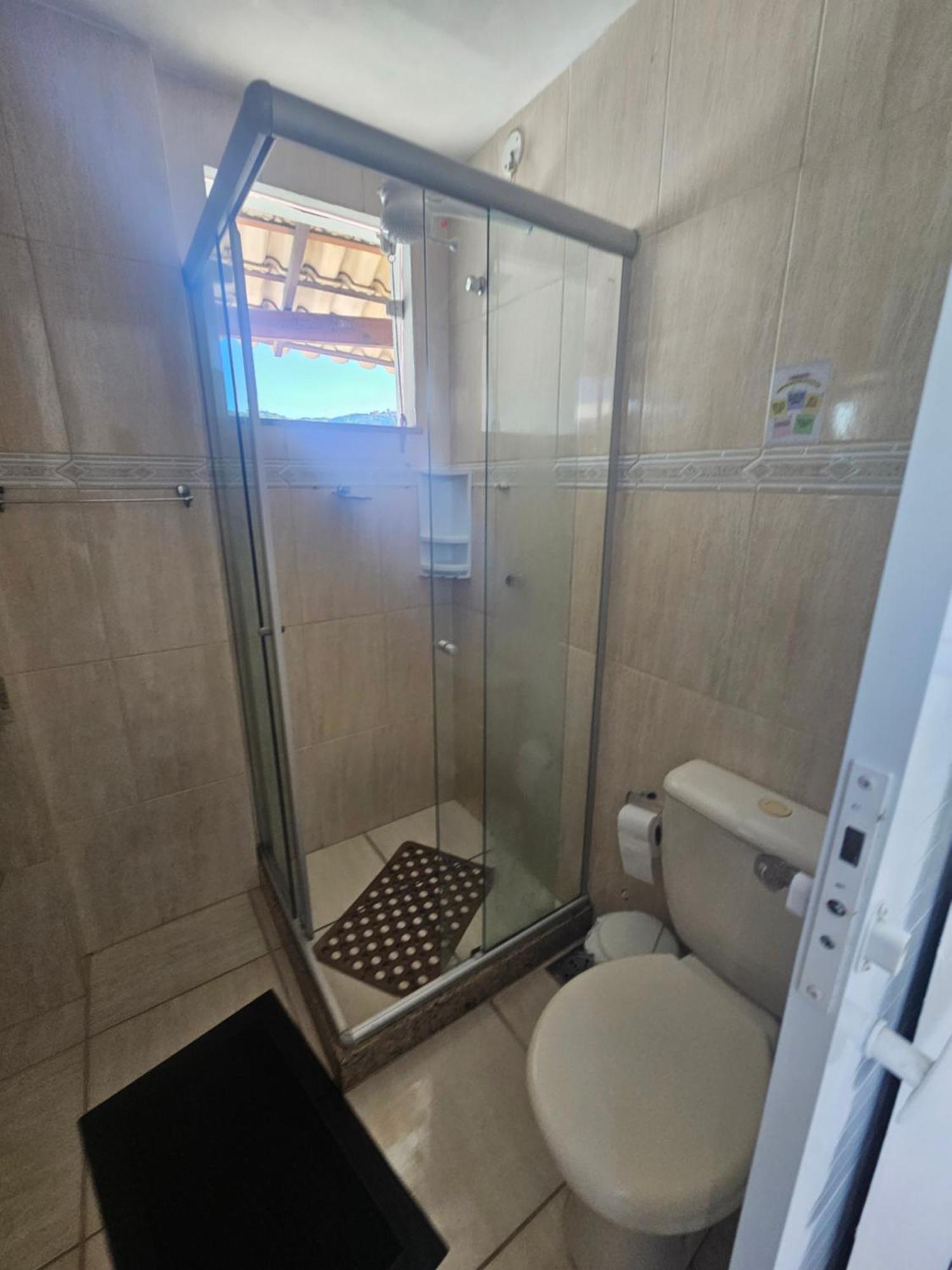 Cobertura Elizabetta 23 Διαμέρισμα Arraial do Cabo Εξωτερικό φωτογραφία