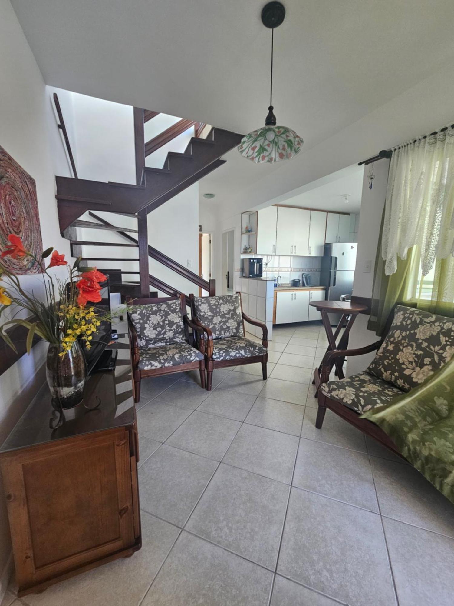 Cobertura Elizabetta 23 Διαμέρισμα Arraial do Cabo Εξωτερικό φωτογραφία